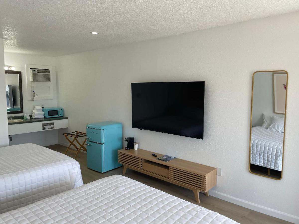 Lake City Double Room מראה חיצוני תמונה